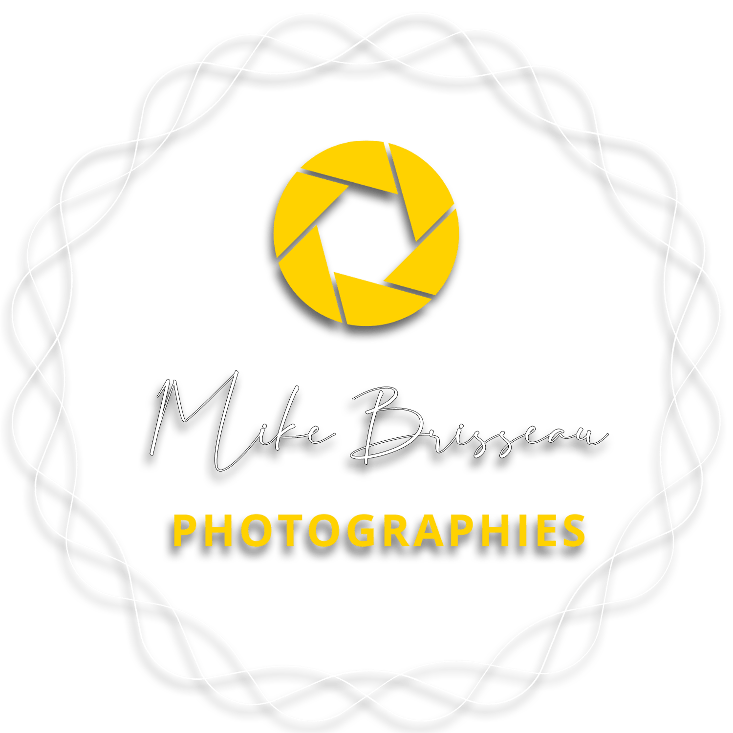 Mike photographies