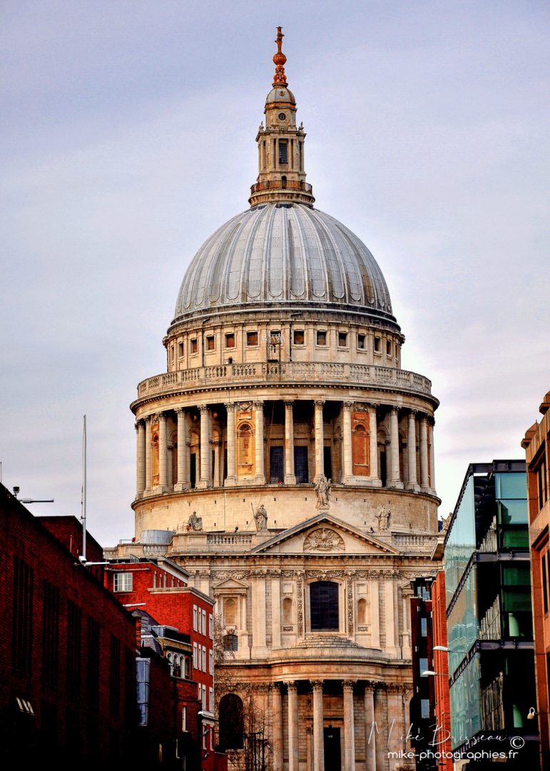 Londres