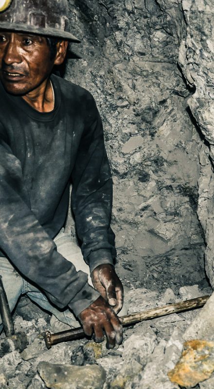 Bolivie, Expo, Humain, Mode de vie, Potosi, Visa_Off, condition humaine, humanité, vie