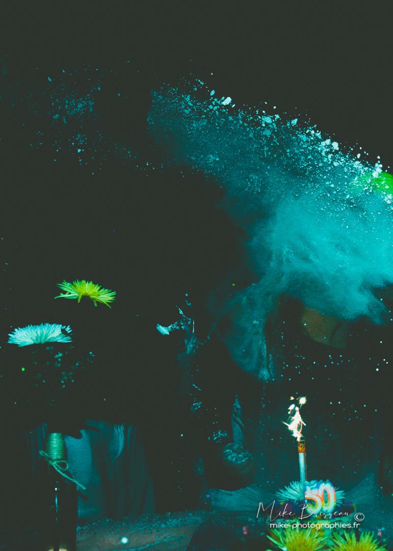 Anniversaire, Colombie, Fiesta, Fête, Humains, Lifestyle, Nuit, Photo de nuit, ambiance, personne, style de vie