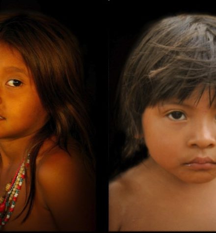 Livre Amérique Latine