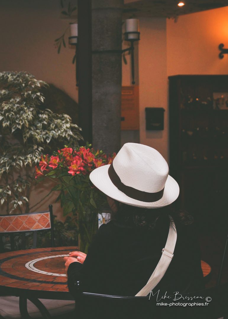Casana de la Ronda, Equateur, Humains, Hôtel, Lifestyle, Quito, personne, style de vie