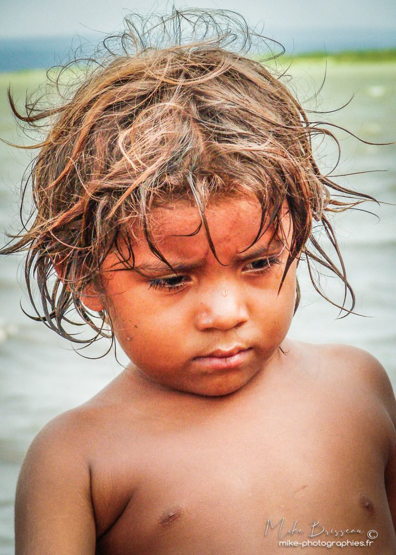Enfant, Humain, Mode de vie, Nicaragua, Pêcheur, condition humaine, humanité, vie