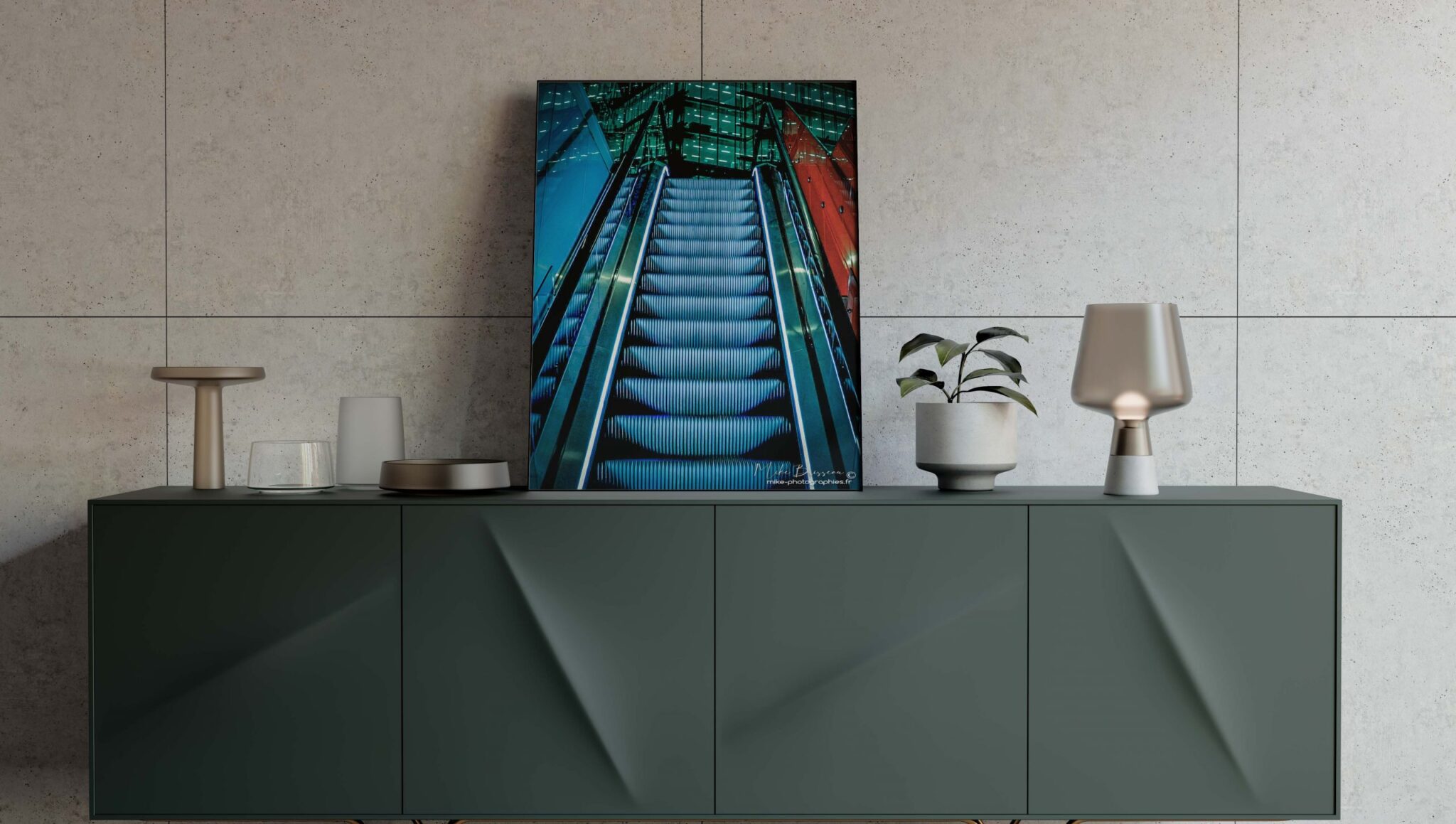 Déco, Décoration, Décoration d'intérieur, Home Staging, Meuble, Meuble_salon, Tableau photo