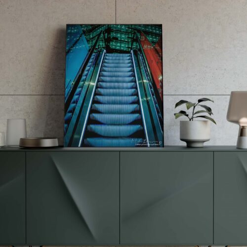 Déco, Décoration, Décoration d'intérieur, Home Staging, Meuble, Meuble_salon, Tableau photo