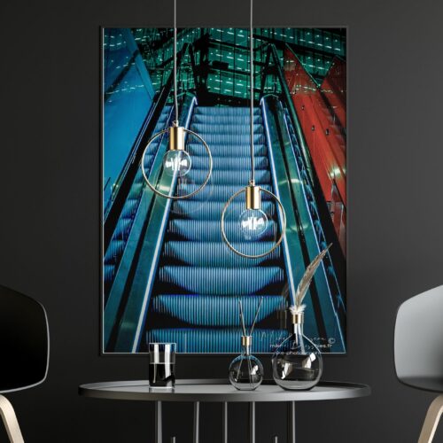 Déco, Décoration, Décoration d'intérieur, Home Staging, Salon, Tableau photo