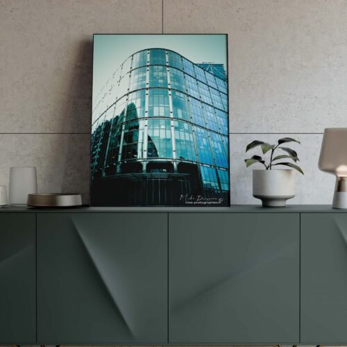 Déco, Décoration, Décoration d'intérieur, Home Staging, Meuble, Meuble_salon, Tableau photo