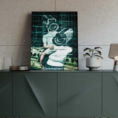 Déco, Décoration, Décoration d'intérieur, Home Staging, Meuble, Meuble_salon, Tableau photo