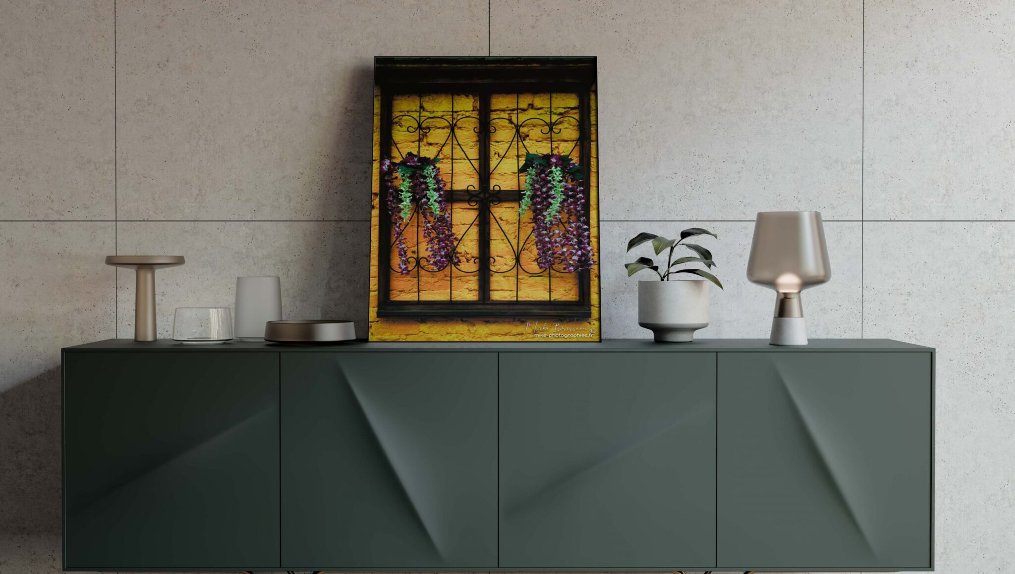 Déco, Décoration, Décoration d'intérieur, Home Staging, Meuble, Meuble_salon, Tableau photo