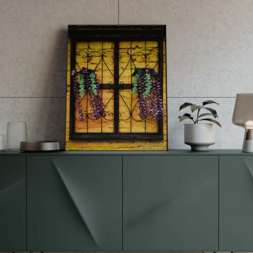 Déco, Décoration, Décoration d'intérieur, Home Staging, Meuble, Meuble_salon, Tableau photo