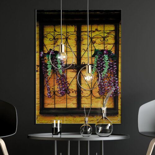 Déco, Décoration, Décoration d'intérieur, Home Staging, Salon, Tableau photo