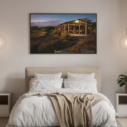 Chambre_claire, Déco, Décoration, Décoration d'intérieur, Home Staging, Tableau photo