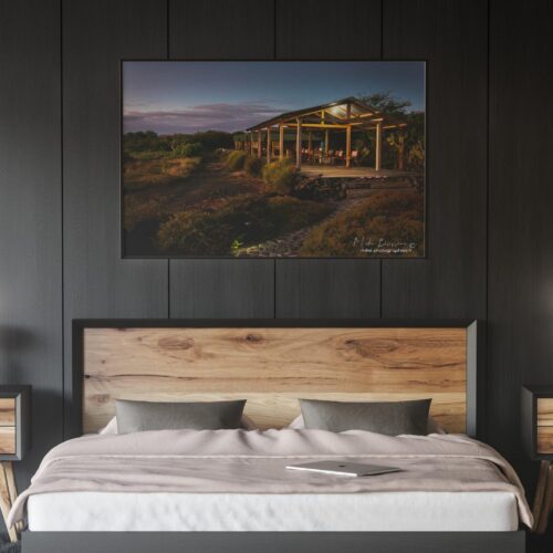 Chambre_sombre, Déco, Décoration, Décoration d'intérieur, Home Staging, Tableau photo