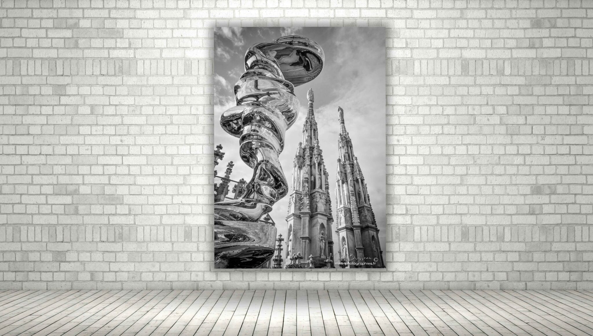 Expo