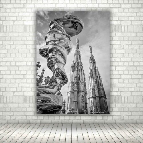Expo