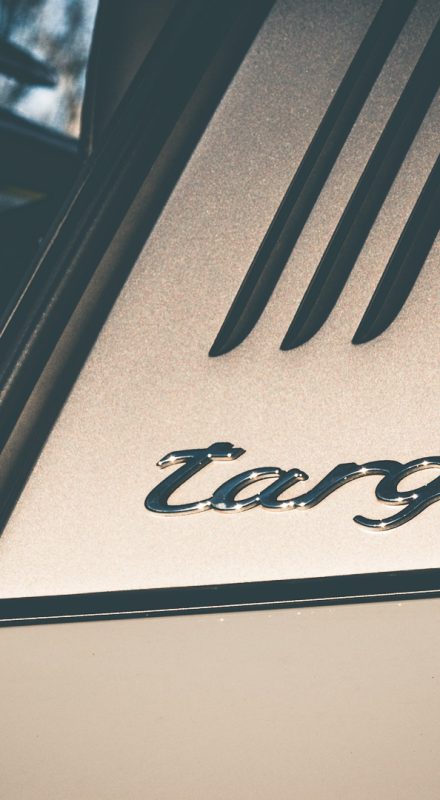 Porsche, Porsche_911, Targa_4, Targa_911, Voiture, Véhicule