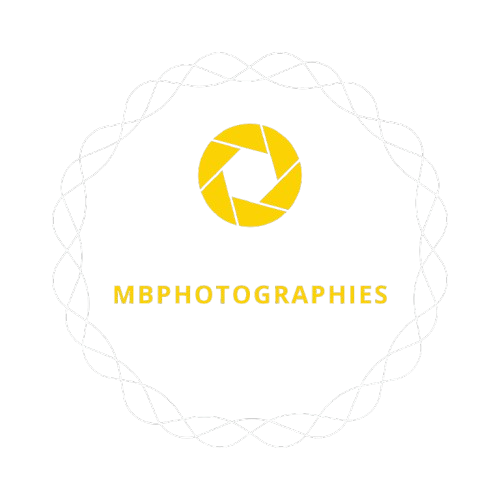 MBPhotographies