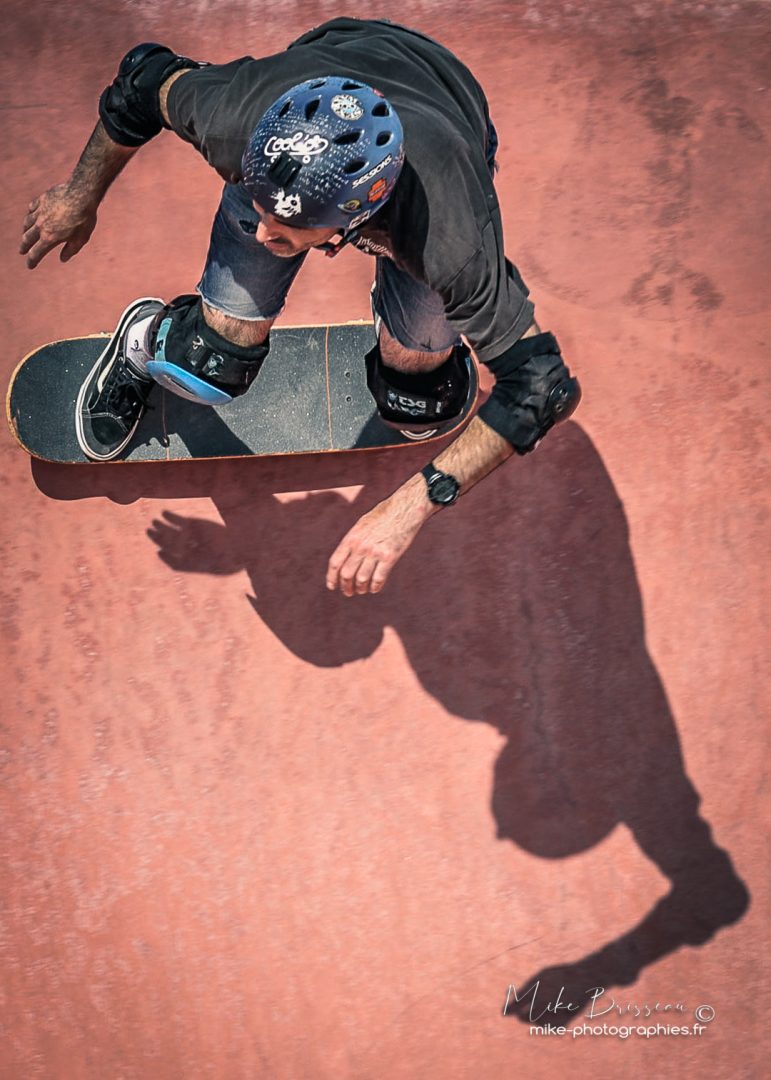 Activité, Humains, Lifestyle, Perpignan, Skatepark, Sport, personne, style de vie