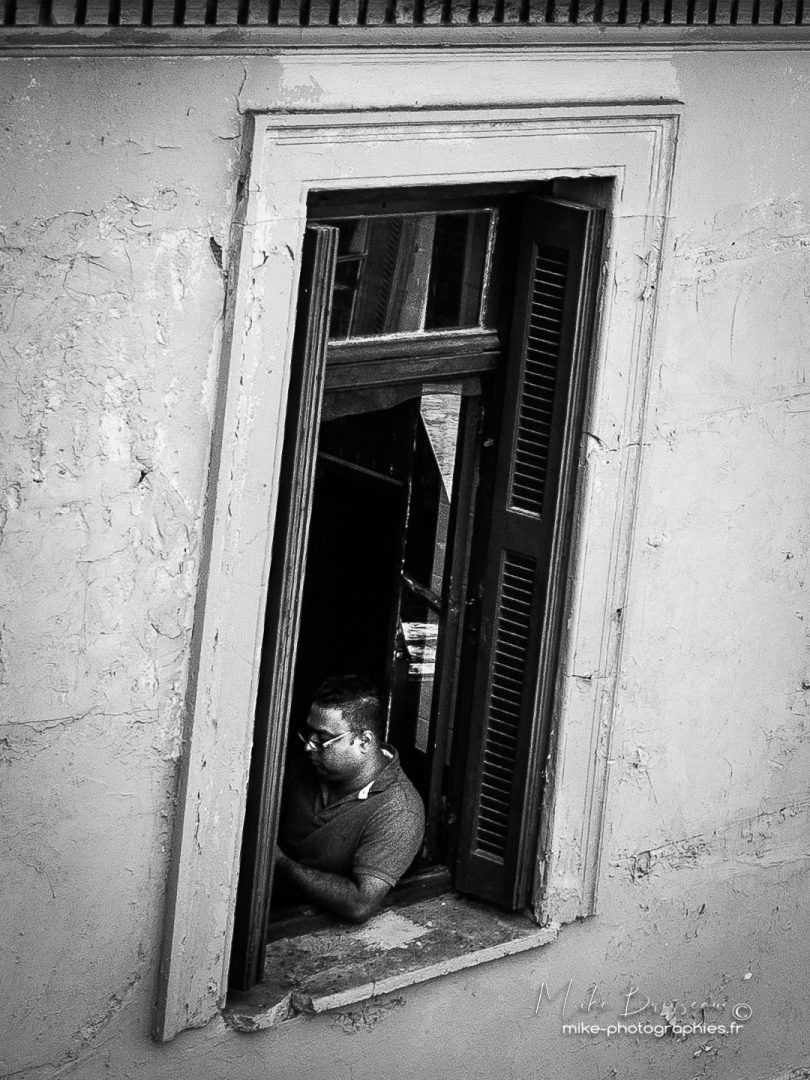 Athènes, Exterrieur, Grèce, Humains, Lifestyle, Rue, monastiráki, personne, style de vie
