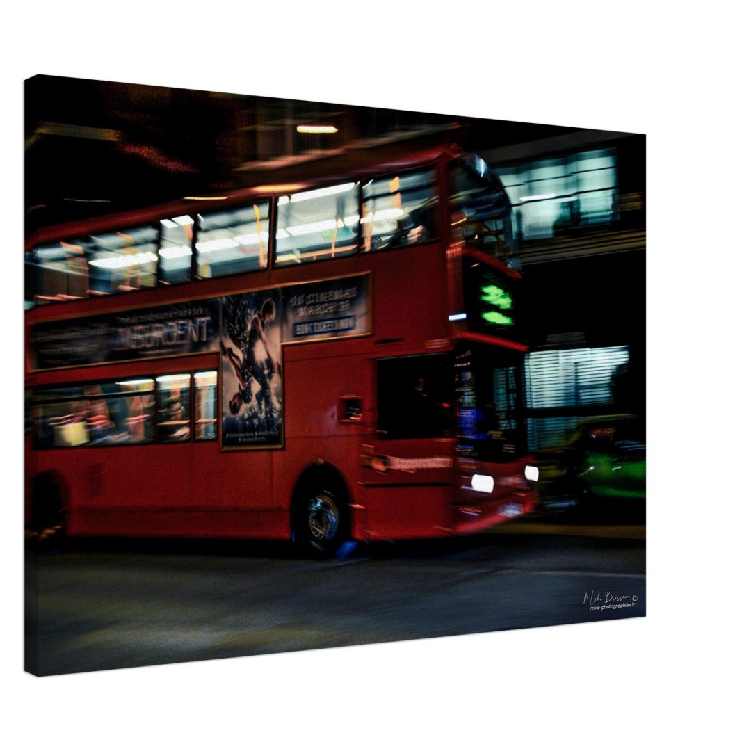 aa965a00-1c2a-44ce-861e-ec5adfb9ef55