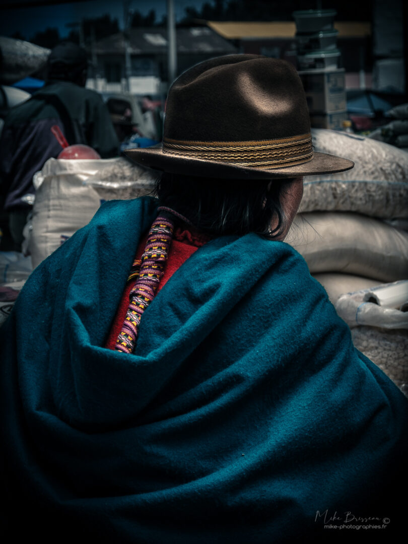 Crucero, Equateur, Humain, Mode de vie, Train, condition humaine, humanité, vie