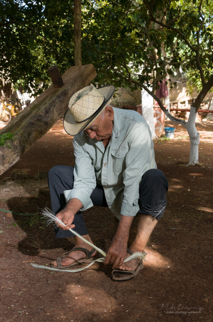 Homme maya, Humain, Mexique, Mode de vie, Santa Elena, condition humaine, humanité, vie