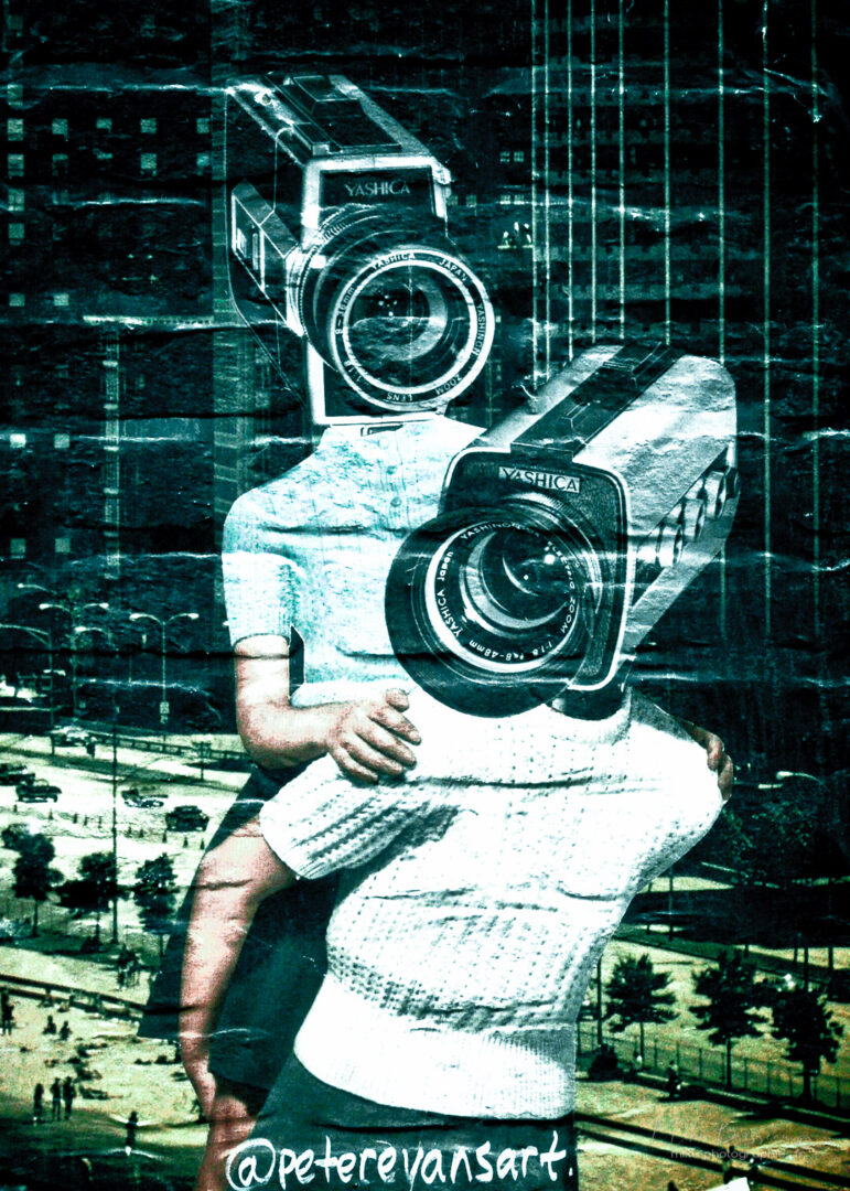 Déco, Décoration, Décoration d'intérieur, Home Staging, Londres, Street Art, Tableau photo, Urbain, Ville, centre ville, city