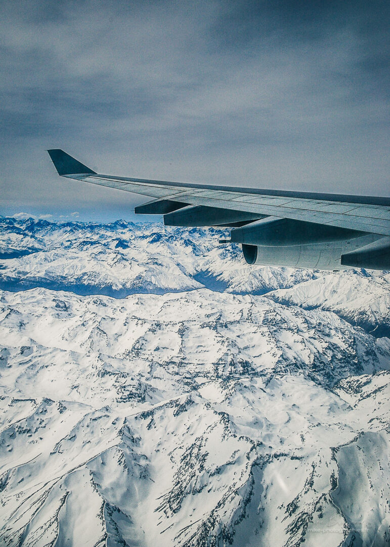 Argentine, Mike, Nicaragua, Paysages, Survol, flore, landscape, vue