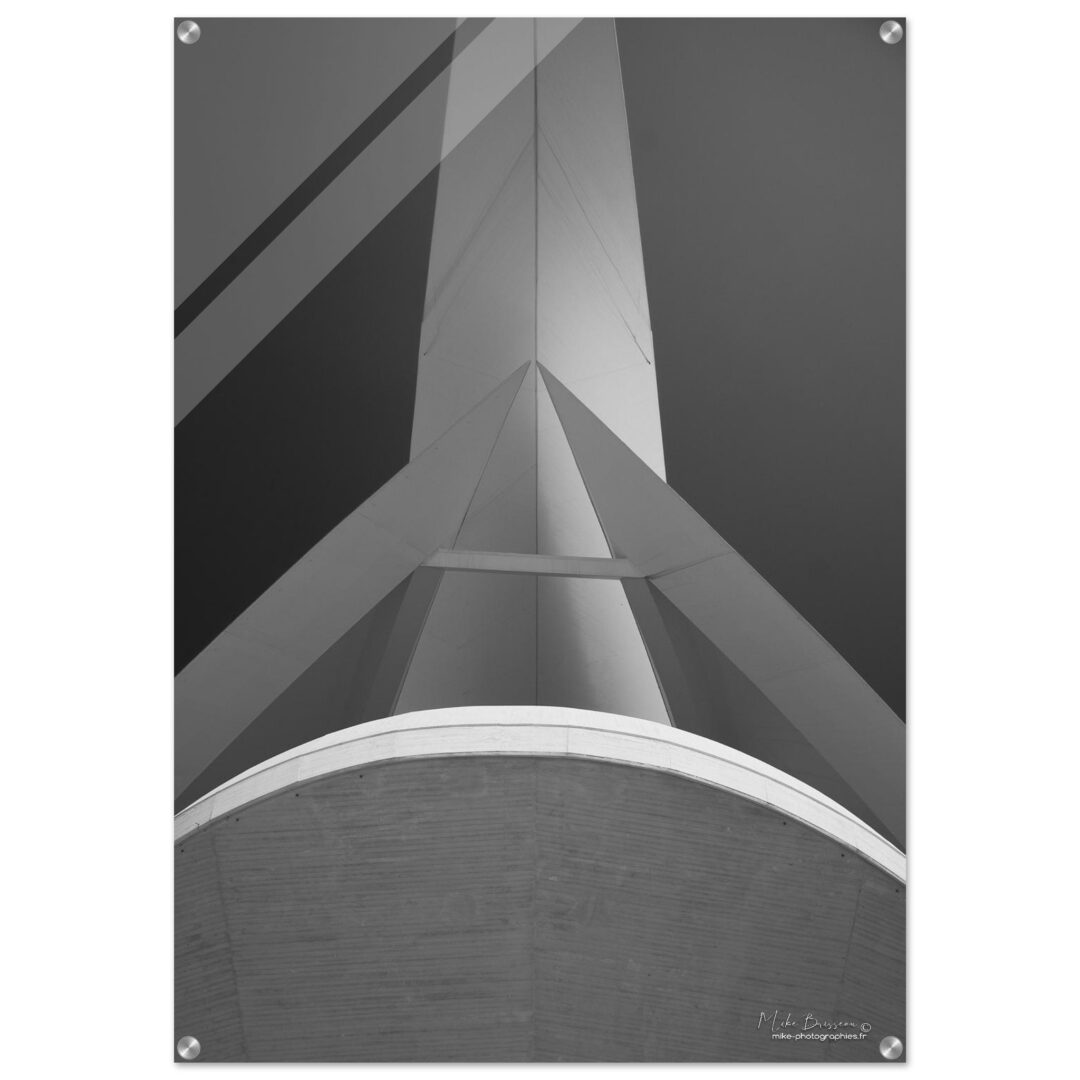 d15658a1-a4f0-4359-a8df-11ba9b58d596