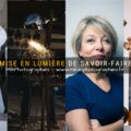 MBPHOTOGRAPHIES - photographe entreprise dordogne