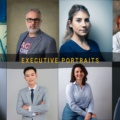Photo portrait corporate - MBPHOTOGRAPHIES