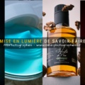 photographe produits dordogne