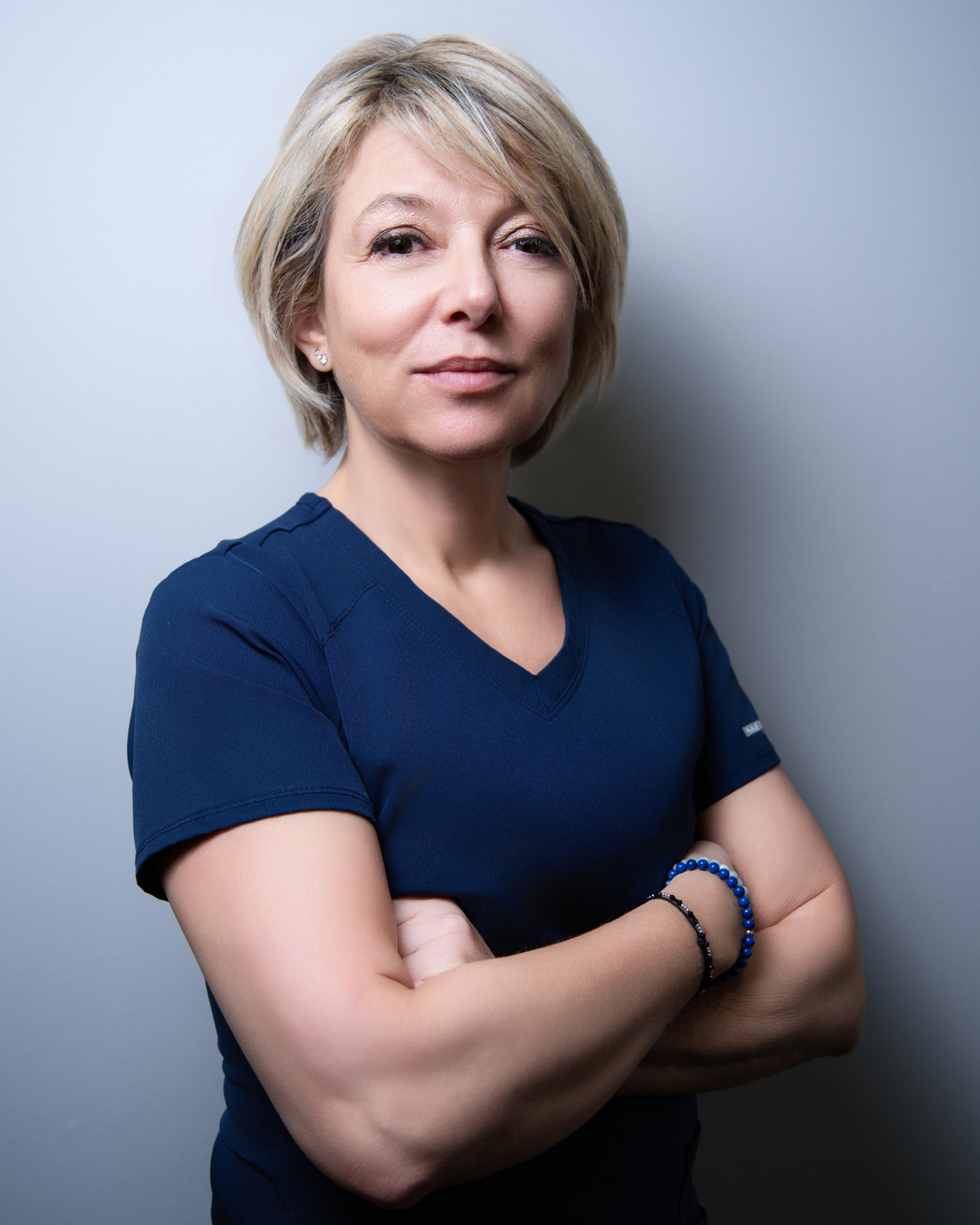 photographe portrait professionnel dordogne