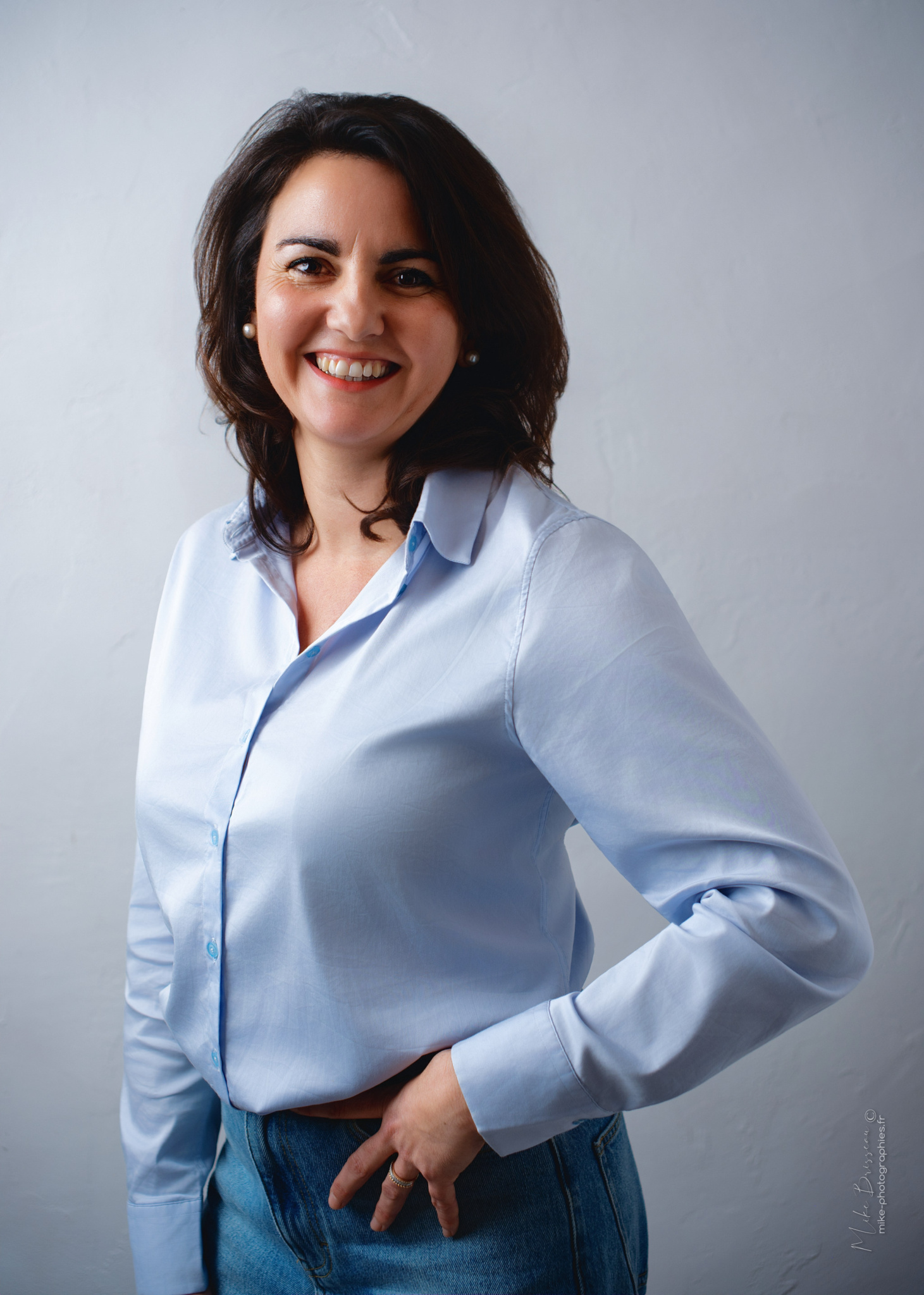 photographe portrait professionnel dordogne