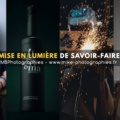 communication visuelle entreprise - MBPHOTOGRAPHIES