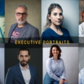 photographe portrait professionnel dordogne
