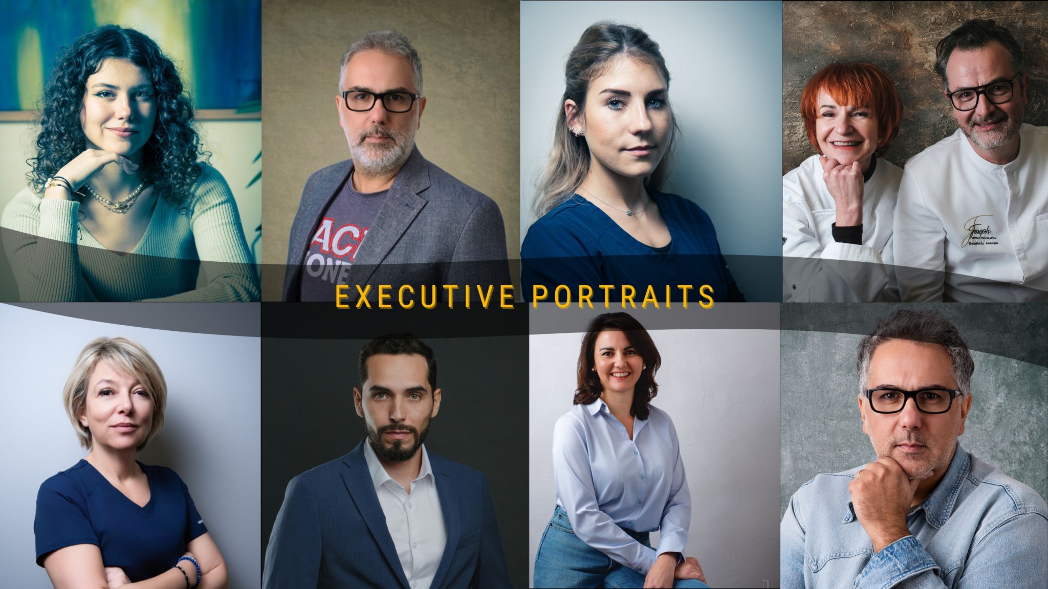 photographe portrait professionnel dordogne